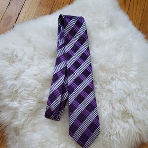 Tie